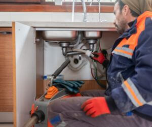 About Water Heater Repair LLC Wendel, PA